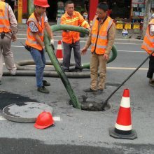 【南长区【金牌商家】 疏通下水道 市政管道 清理化粪池图片】南长区【金牌商家】 疏通下水道 市政管道 清理化粪池图片大全