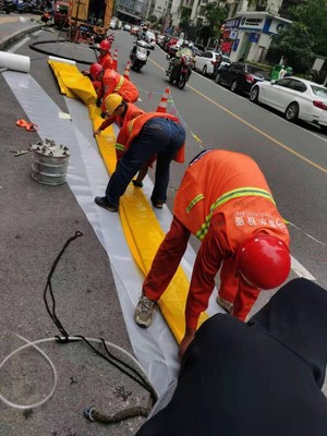 管道断裂修复 昆明管道维修 管道有淤泥清理服务