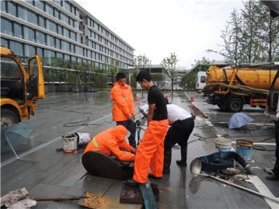 河东区市政管道清洗清淤13522528210河东区抽化粪池清理图片|河东区市政管道清洗清淤13522528210河东区抽化粪池清理产品图片由北京盛世通杰管道清洗公司生产提供-